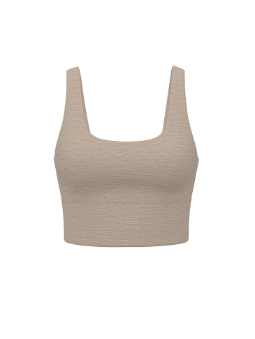 Vsx Luxmarl™ Longline Sports Bra