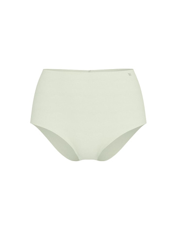 No‑Show Moderné Brief Nohavičky