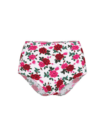 No‑Show Moderné Brief Nohavičky