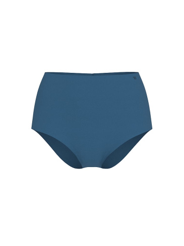 No‑Show Moderné Brief Nohavičky