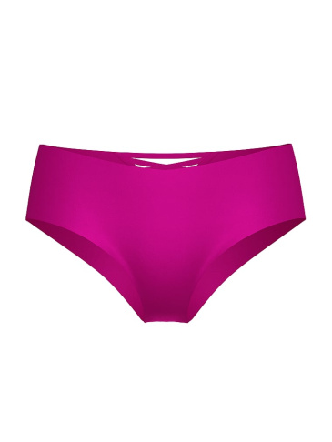 No‑Show Strappy Cheeky Nohavičky