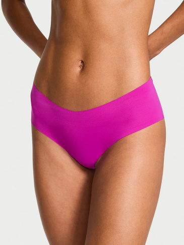 No‑Show Strappy Cheeky Nohavičky