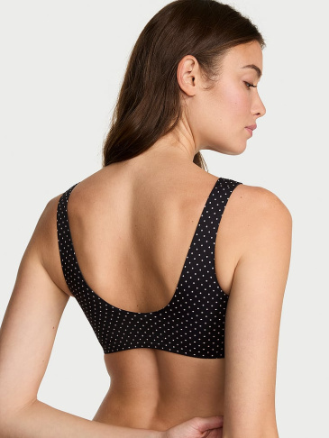 Slumberbra™