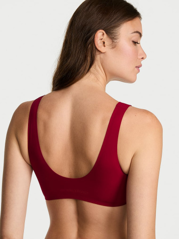 Slumberbra™