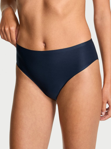 Body By Victoria Flex Tangá Stredného Pásu