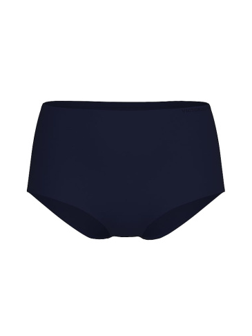 Body By Victoria Flex Moderné Nohavičky Stredného Pásu Brief