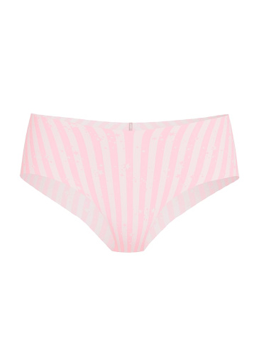 No-Show Cheeky Panty