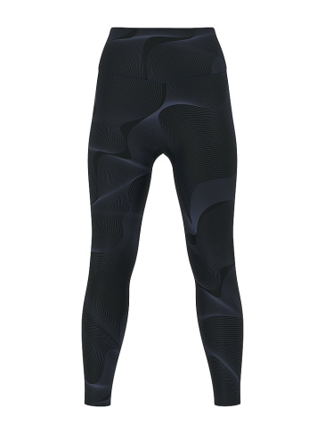Vsx Elevate™ Legging