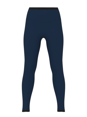 Vsx Elevate™ Legging