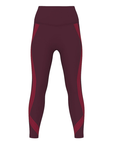 Vsx Elevate™ Redefined Contours Legging