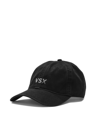 Vsx Baseball Hat