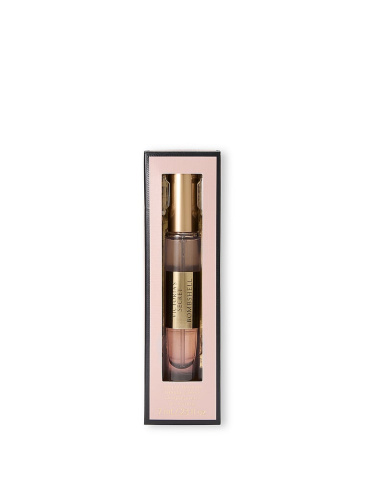 Bombshell Seduction Eau de Parfum – Cestovný sprej