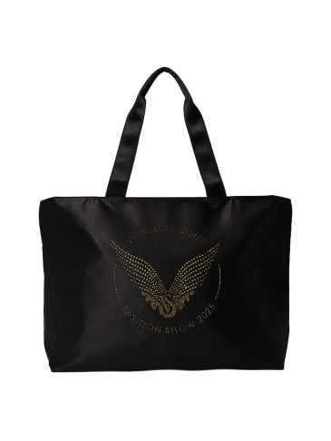 Fashion Show Tote Bag
