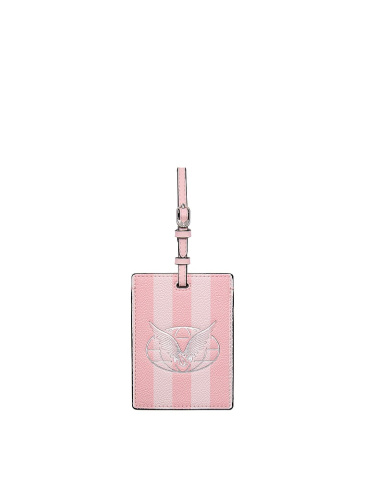 Angel Essentials Menovka Na Batožinu