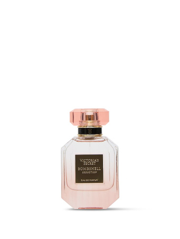 Bombshell Seduction Parfumová voda 50 ml