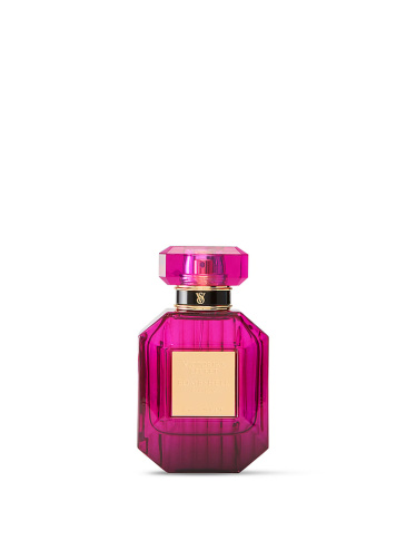Bombshell Passion Parfumovaná Voda 50 ml