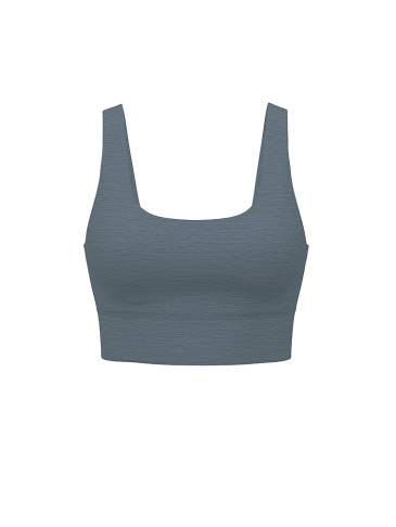 Vsx Luxmarl™ Longline Sports Bra