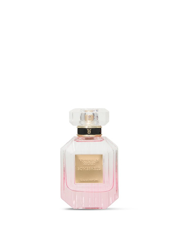 Bombshell Parfumovaná Voda 50 ml