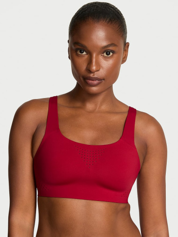 Športová podprsenka VSX Featherweight Max™