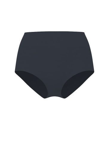 No‑Show Moderné Brief Nohavičky