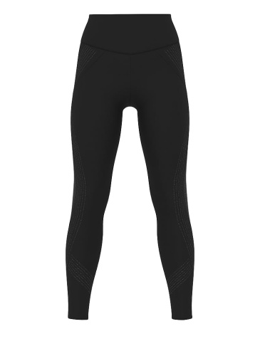 Vsx Elevate™ Diamanté Flex Contours Legging