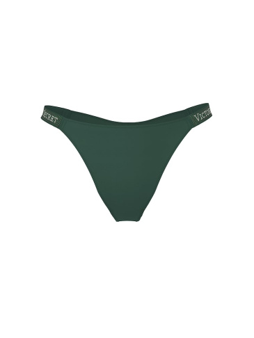 Brazílske Nohavičky Shine Strap