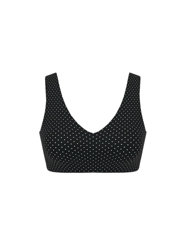 Slumberbra™