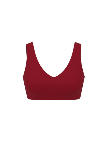 Slumberbra™