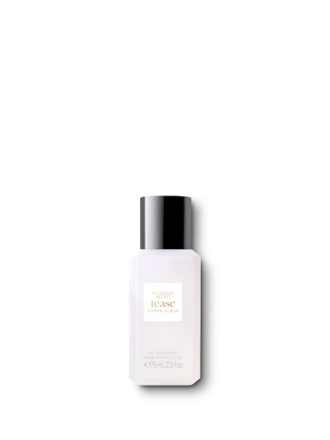 Tease Crème Cloud Cestovná Jemná Vonná Hmla 75 ml