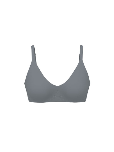 Vsx Featherweight™ Medium V-Neck Sports Bra