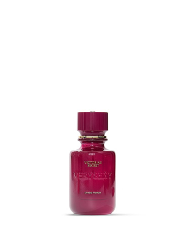 Very Sexy Eau de Parfum 50 ml