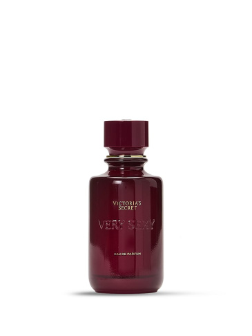 Very Sexy Eau De Parfum 100 ml