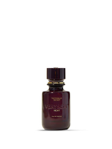 Very Sexy Night Eau De Parfum 50 ml