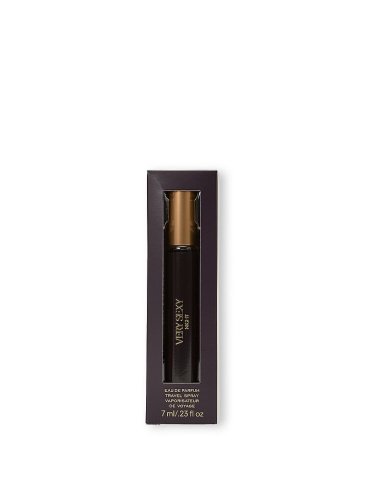 Very Sexy Night Eau De Parfum Cestovný Sprej 7 ml