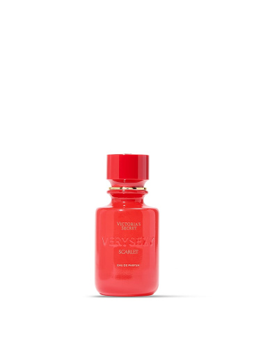 Very Sexy Scarlet Eau De Parfum 50 ml