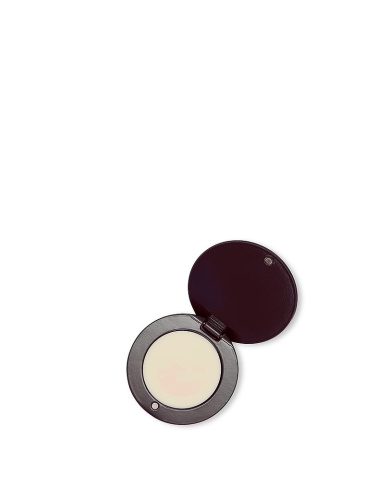 Very Sexy Night Tuhý Parfum