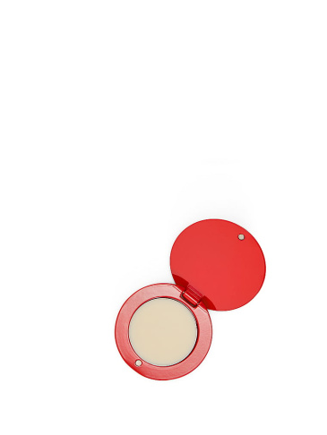 Very Sexy Scarlet Tuhý Parfum