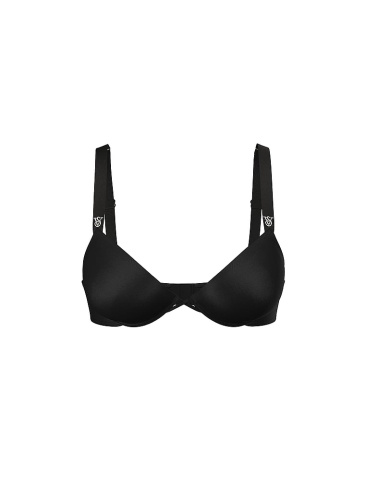 Push-Up Podprsenka Angel Shine Strap