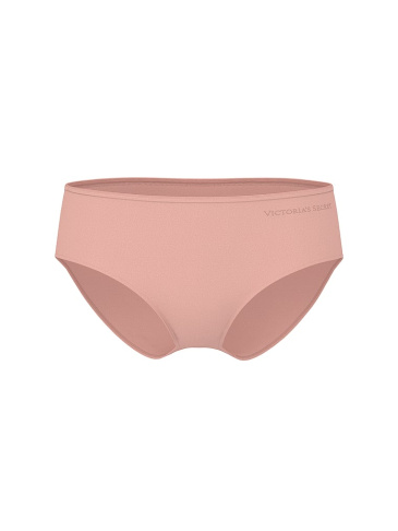 Body By Victoria Flex Trblietavé Moderné Nohavičky Brief
