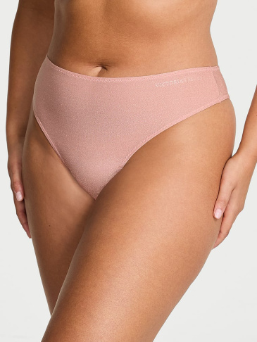 Body By Victoria Flex Trblietavé Moderné Nohavičky Brief