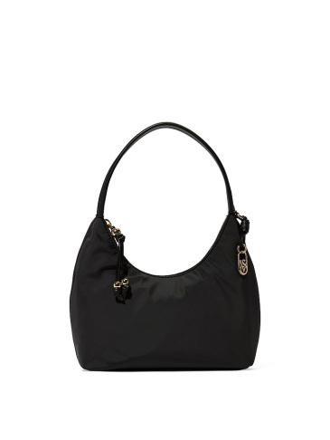 VS Icon Malá Crossbody Kabelka