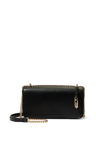 City Mini Malá Crossbody Kabelka