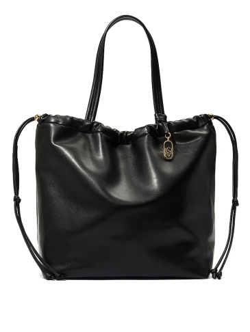 Luxe Sťahovacia Shopper Taška