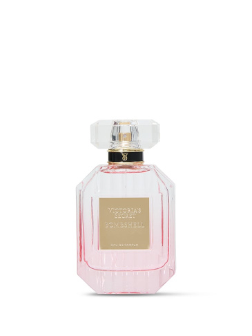 Bombshell Parfumová voda 100 ml