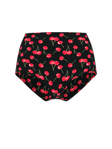 No‑Show Moderné Brief Nohavičky