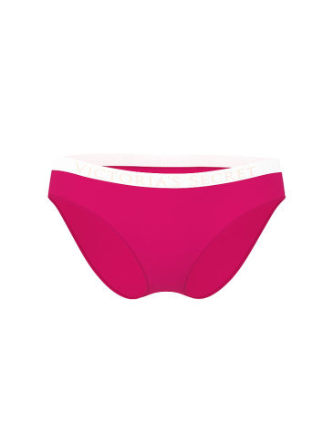 Bikini Nohavičky
