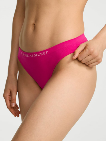 Bikini Nohavičky