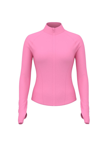 Vsx Elevate™ Full-Zip Jacket