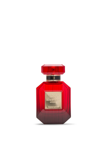 Bombshell Intense 50 ml