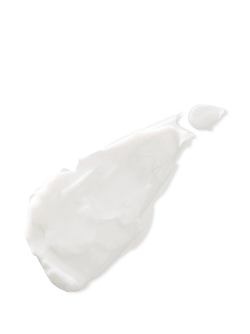 Bombshell Seduction Fine Fragrance Lotion
